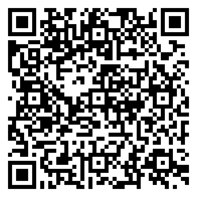 QR code 05025719000000