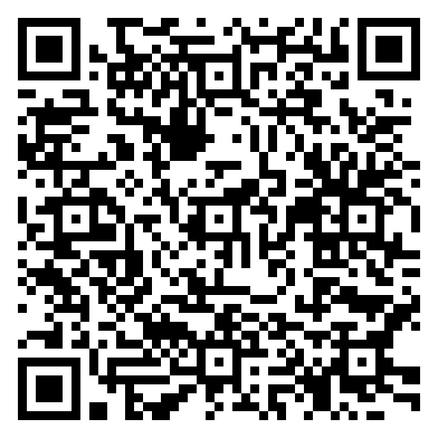 QR code 03011912000000