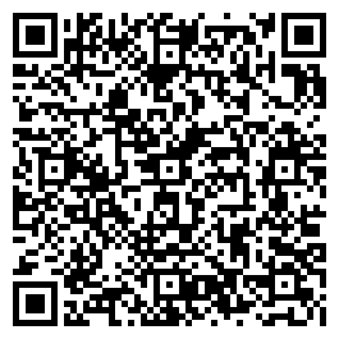 QR code 36466187000000