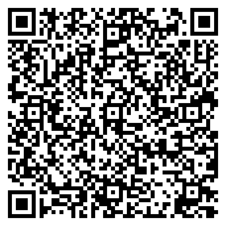 QR code 38757516600000