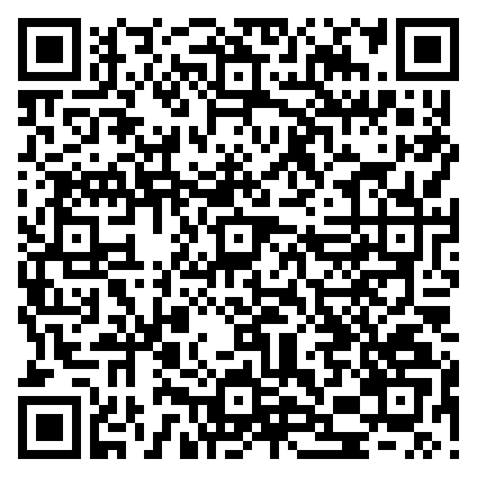 QR code 52167520000000