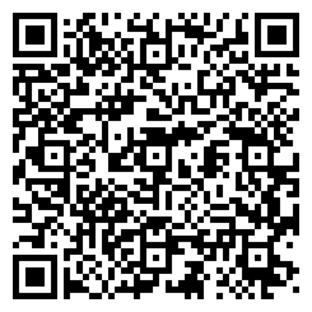 FIRMA HANDLOWA WOJCIECH SOCHACKI QR code QR code 16151064400000
