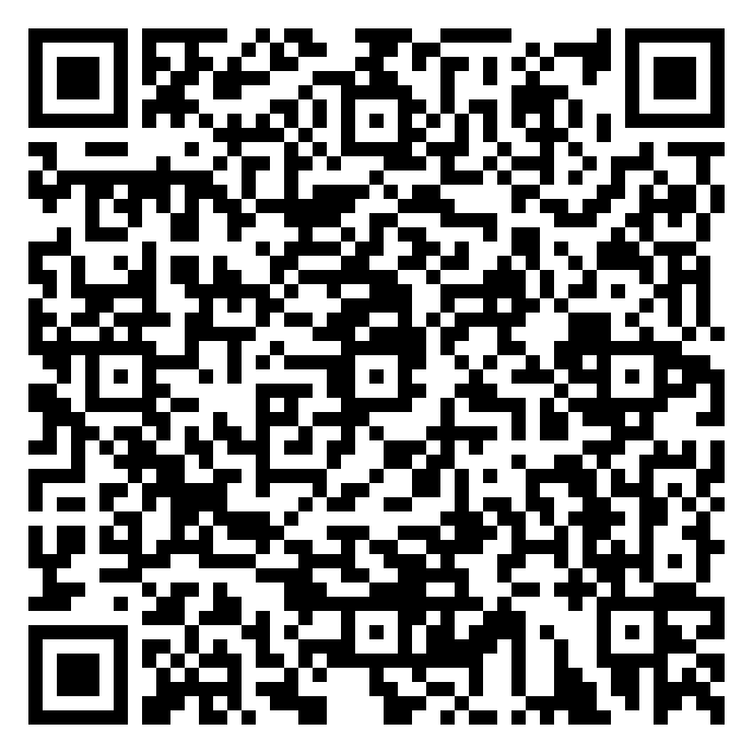 QR code 36264856800000