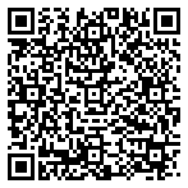 QR code 36306597500000