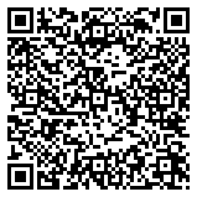 QR code 32047172000000
