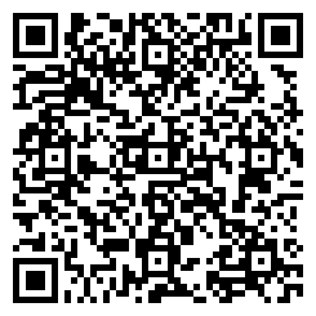 QR code 39102185500000