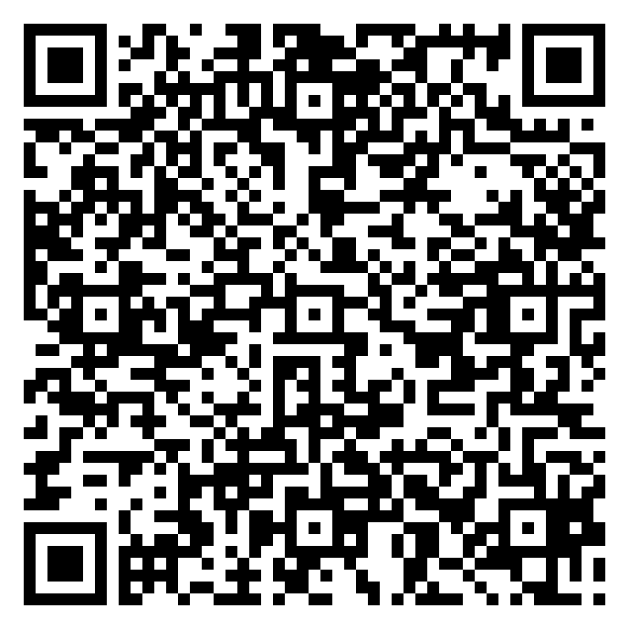 FIRMA HANDLOWA WOŹNIAK IWONA WOŹNIAK QR code QR code 57200082400000