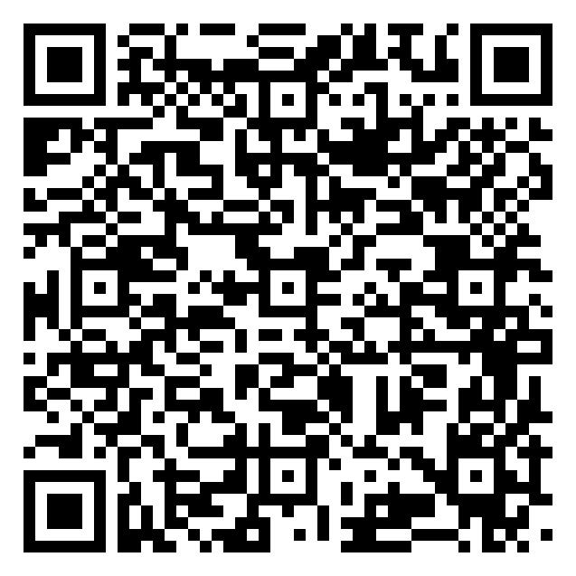 QR code 63438321400000