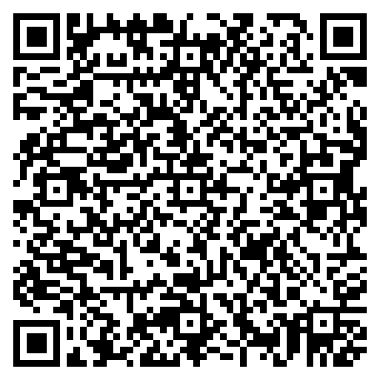 QR code 38998078700000
