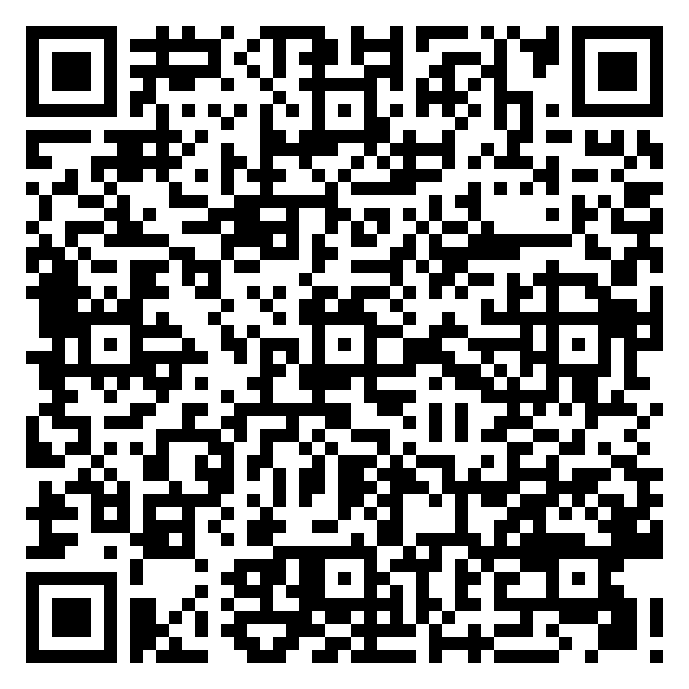 QR code 14747699300000