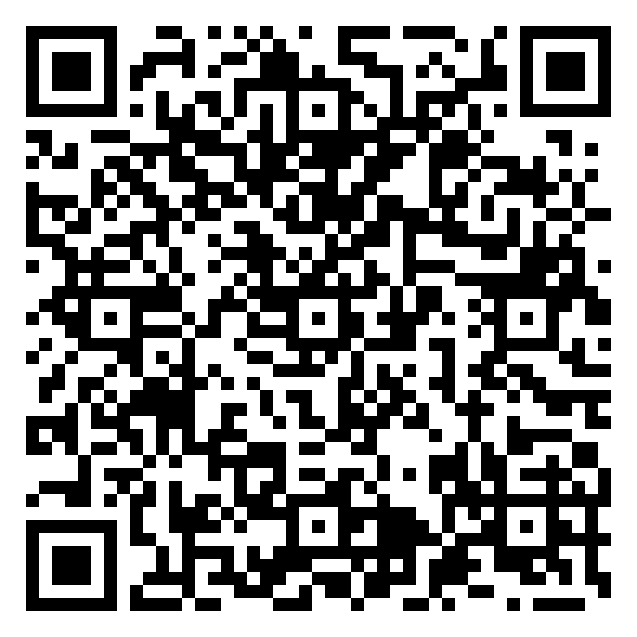 QR code 77075172100000