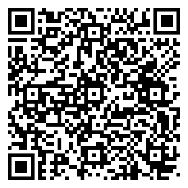QR code 22058122200000