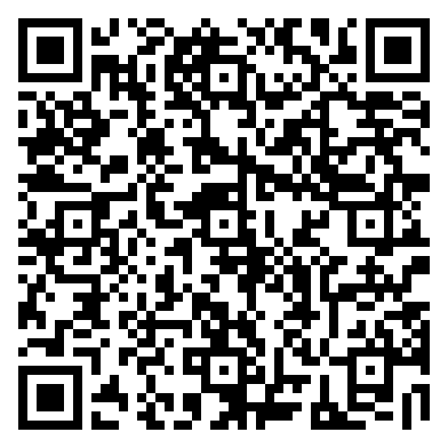 QR code 00288515500000