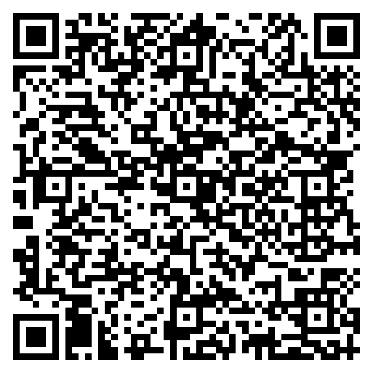QR code 24344985500000
