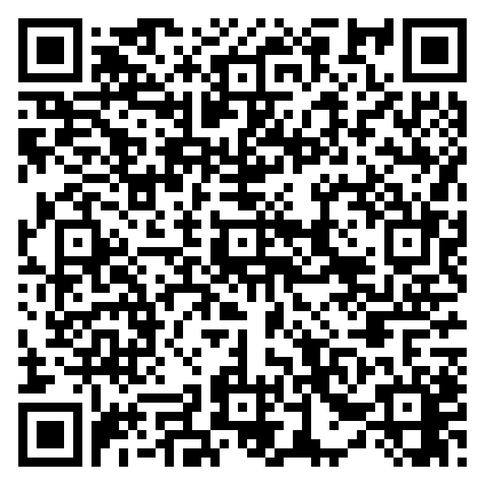 QR code 36265296600000