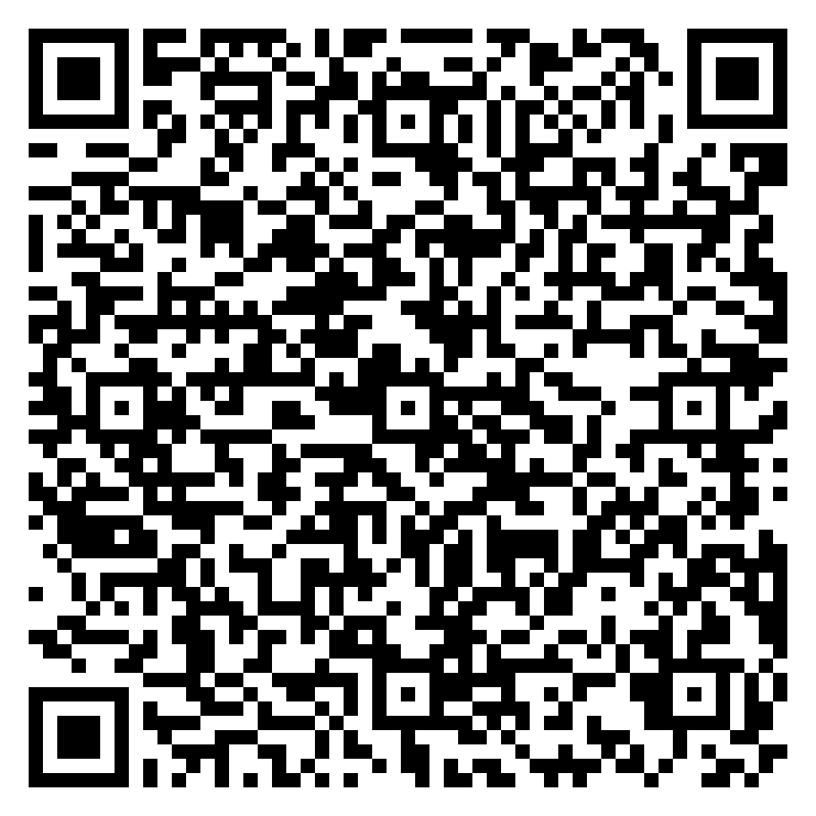 QR code 36462919600000
