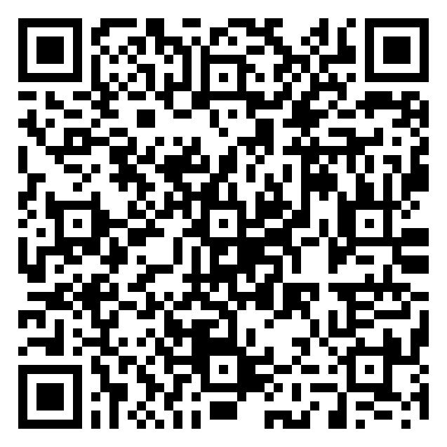 QR code 83043220500000