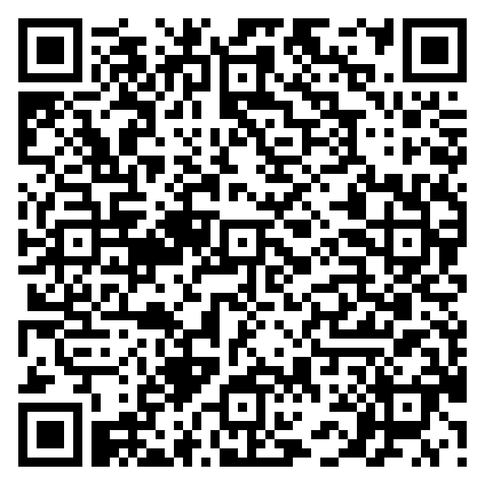 QR code 16157944600000