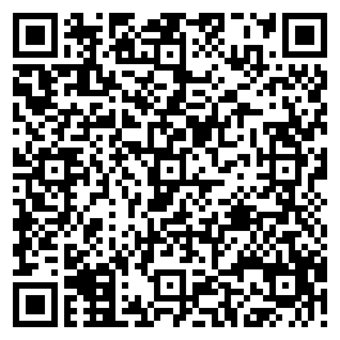 QR code 18116085500000