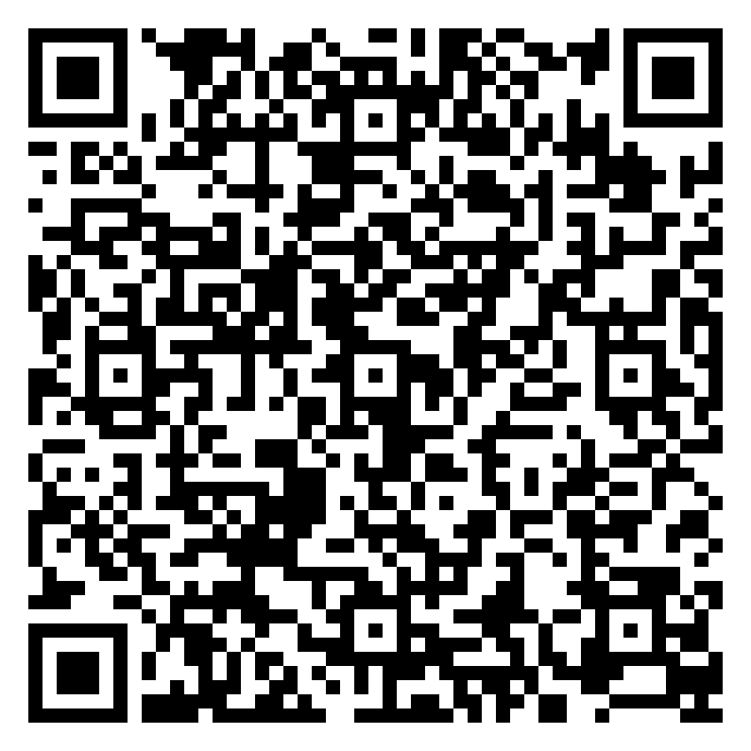 QR code 12056692900000