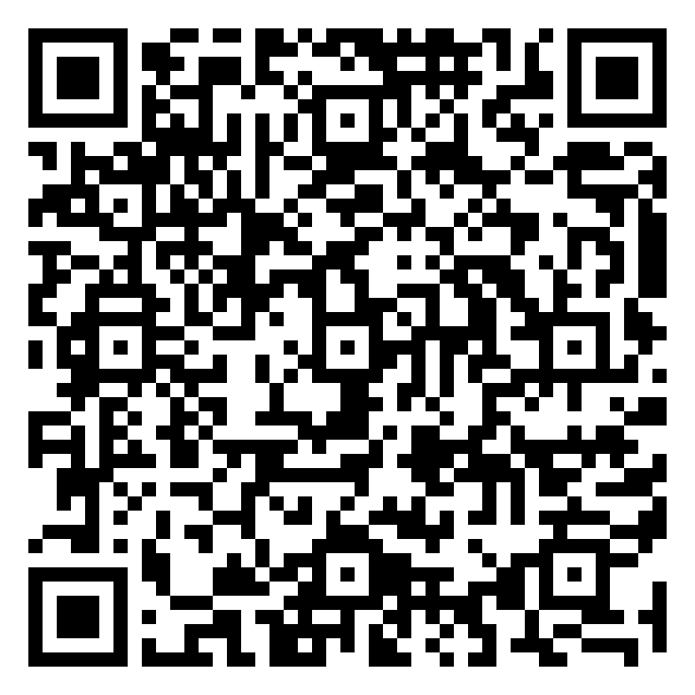 QR code 15061392400000