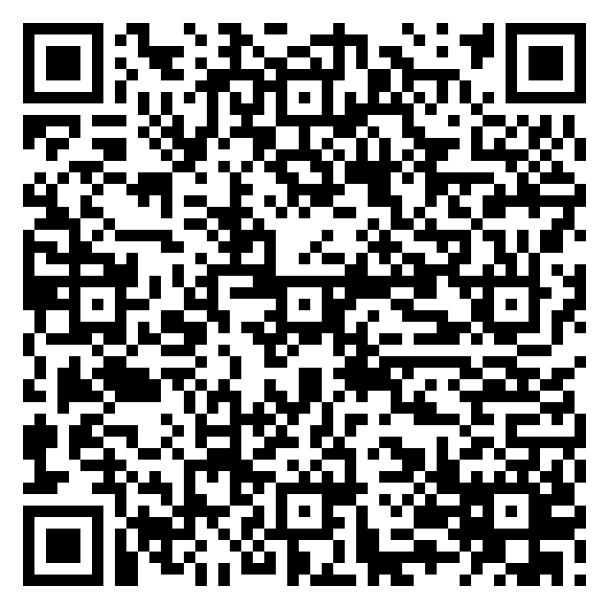 QR code 52135777600000
