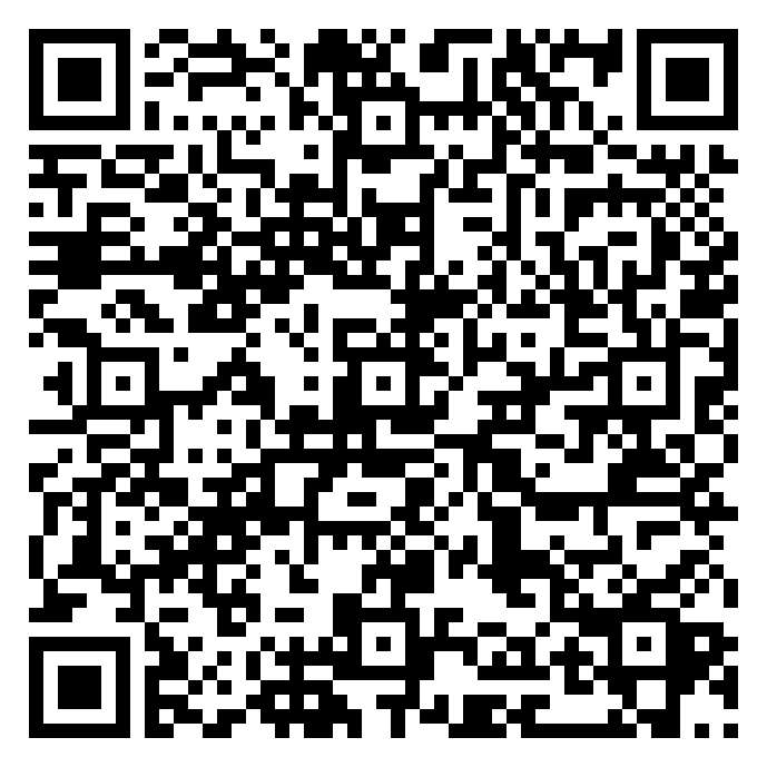 QR code 34047868100000