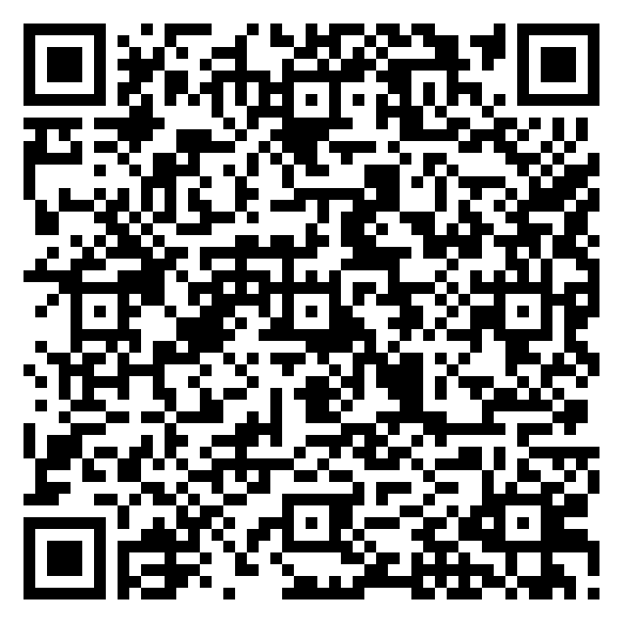 QR code 47089934400000
