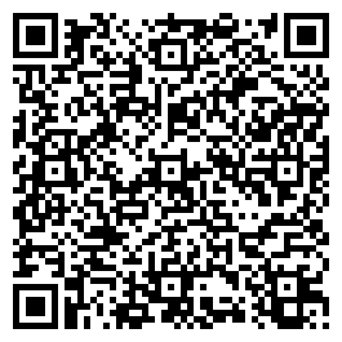 QR code 53241331600000