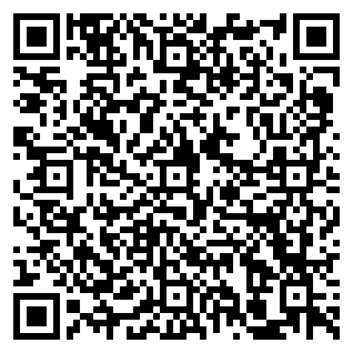 QR code 39063251600000