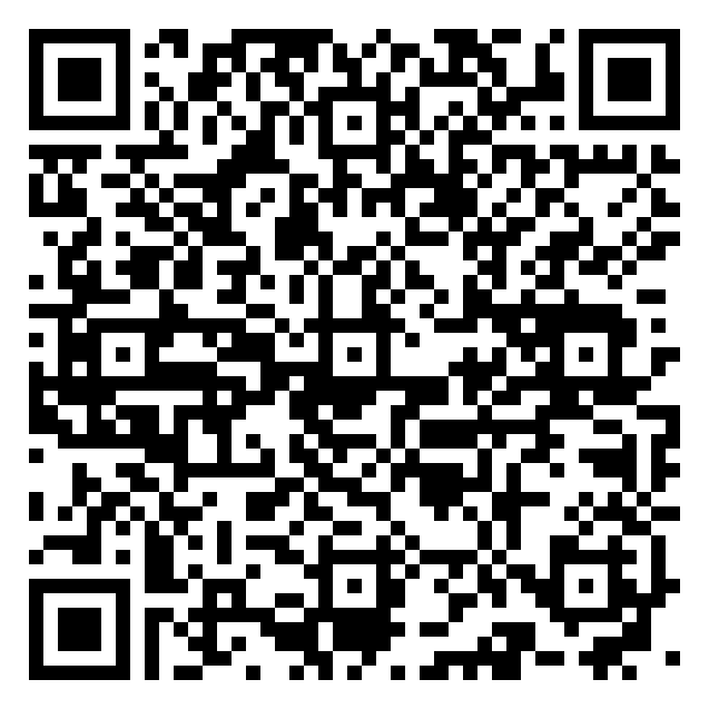 QR code 75004538700000