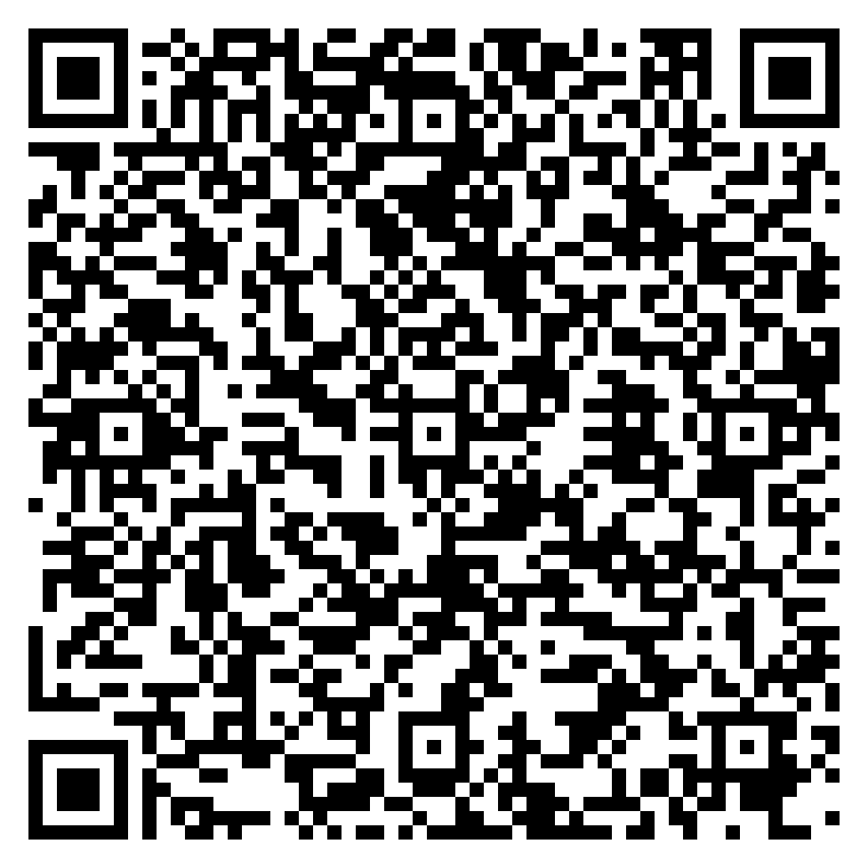 QR code 10098640000000
