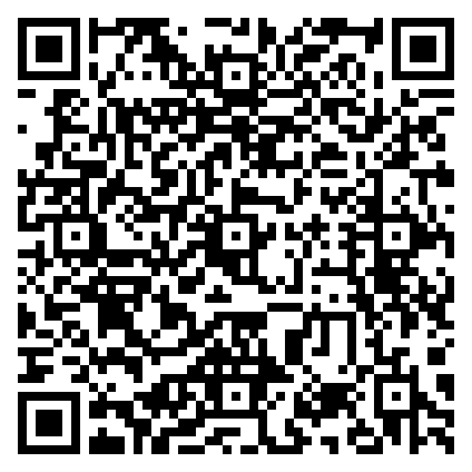 QR code 67095644900000