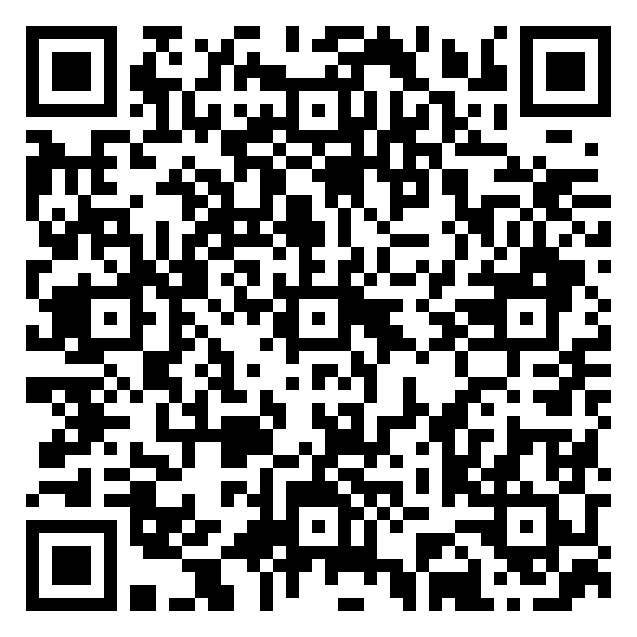 QR code 30102068500000