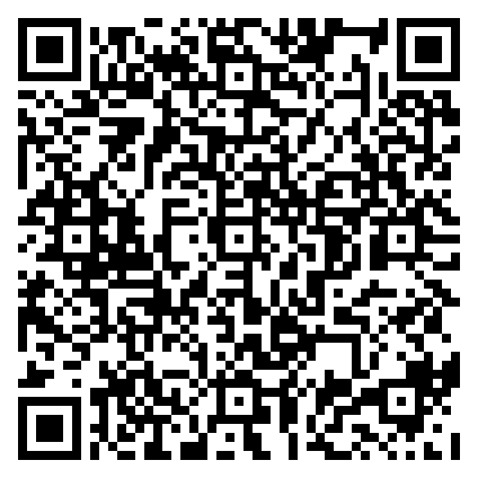 QR code 59050332700000