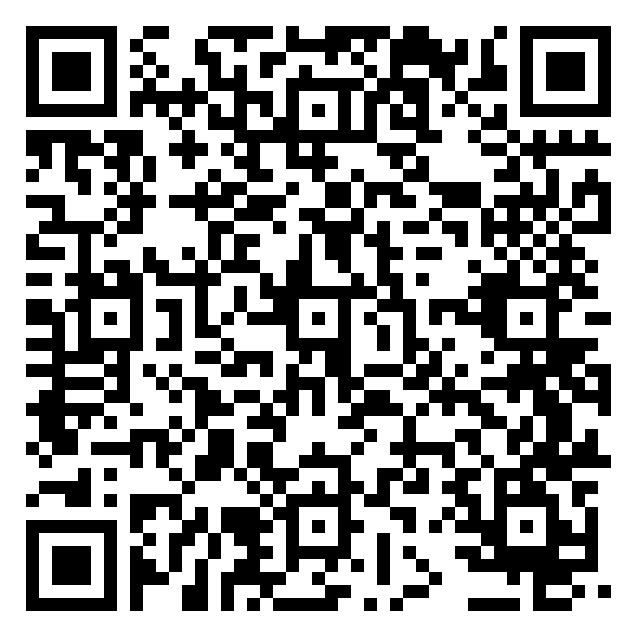 QR code 14238386700000
