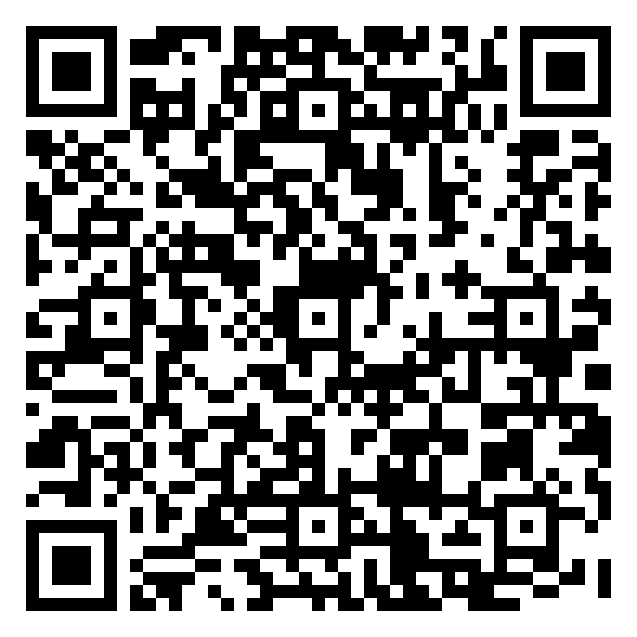 QR code 83035916400000