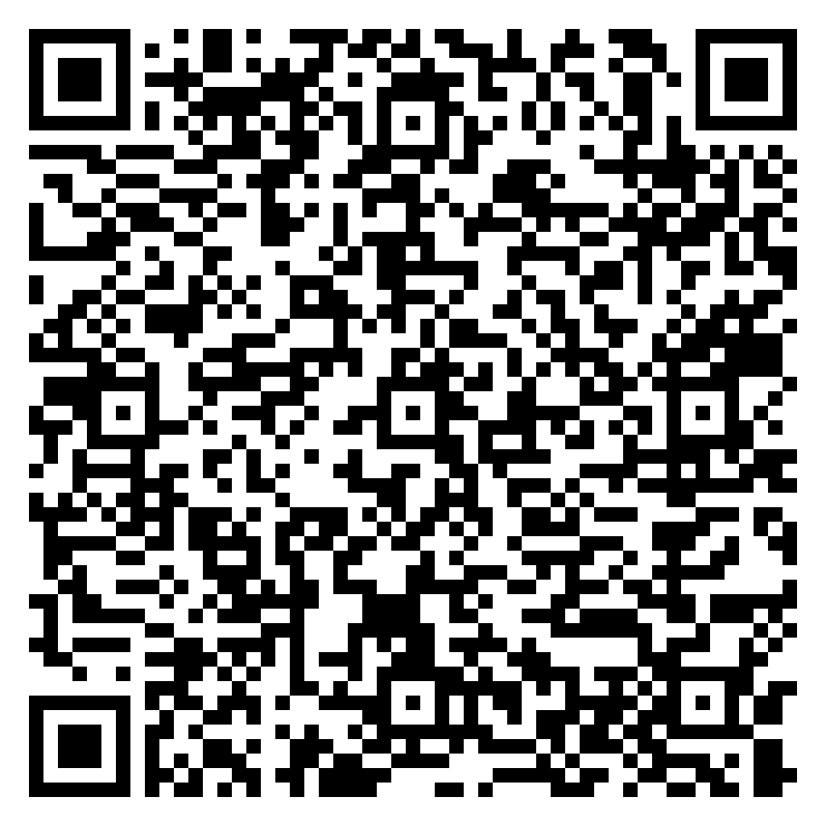 QR code 02037715000000