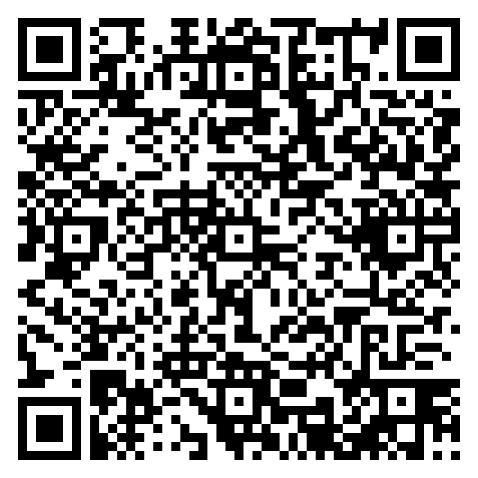 QR code 47147088000000