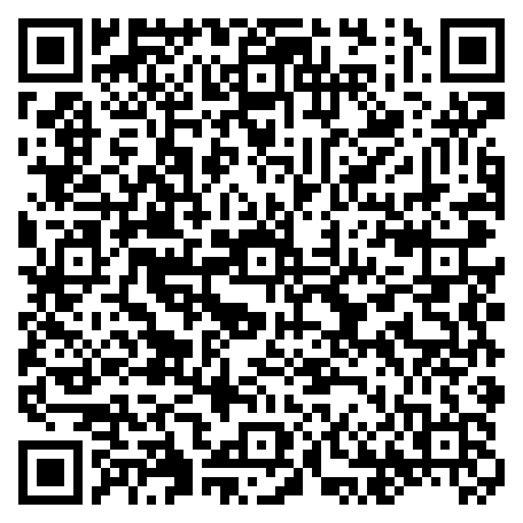 QR code 01032551000000