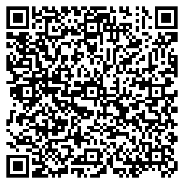 QR code 01179587300000