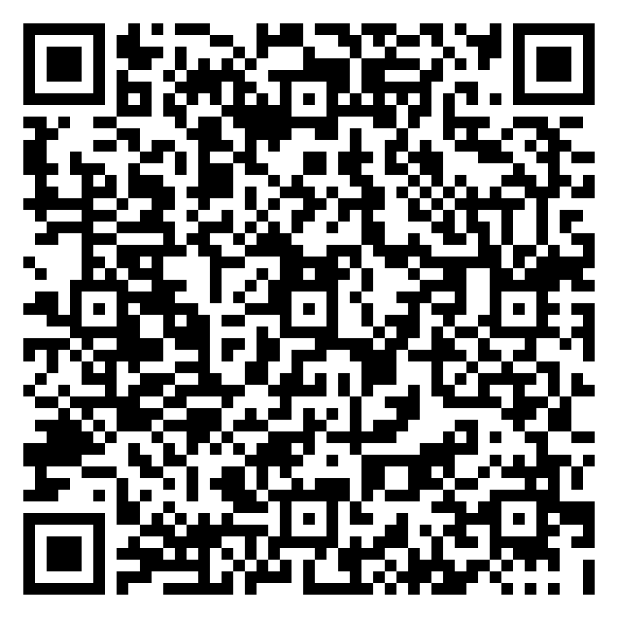 QR code 25163405500000