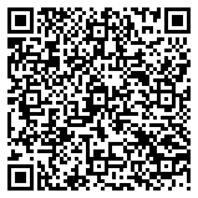 QR code 52187382200000
