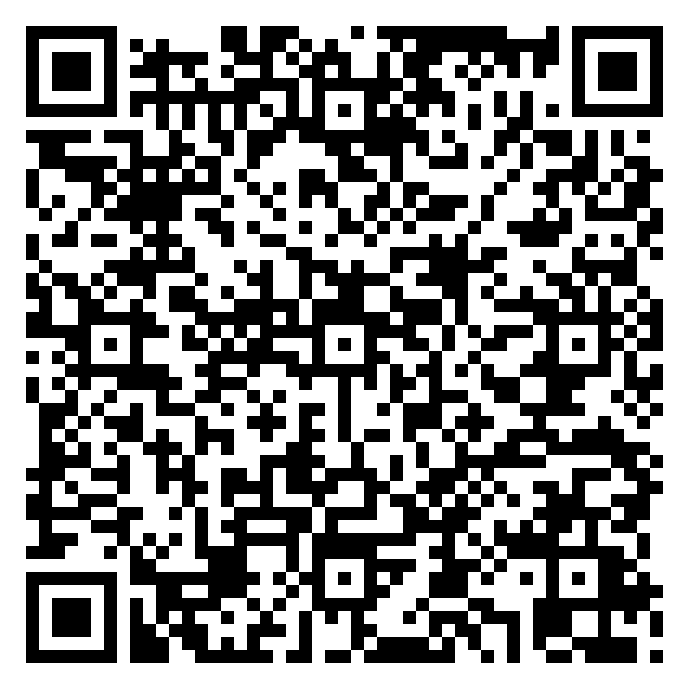 QR code 35795381200000