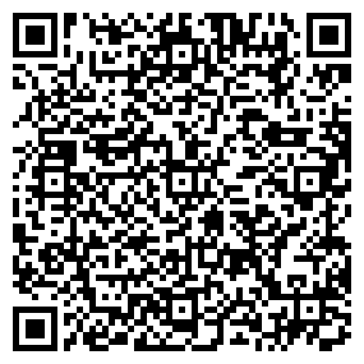 QR code 51048018100000