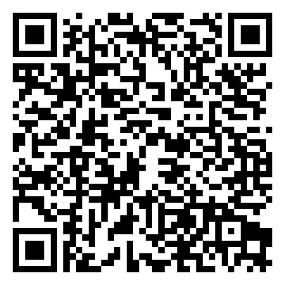 QR code 38343554000000