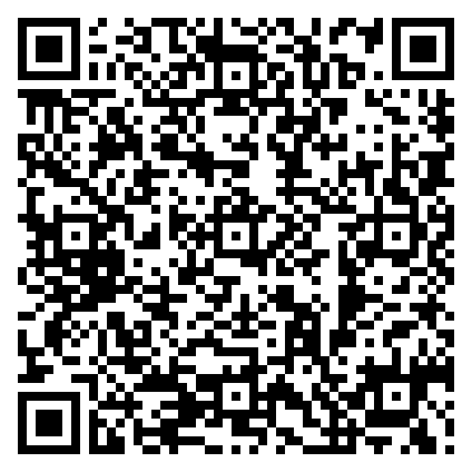 QR code 22032987600000