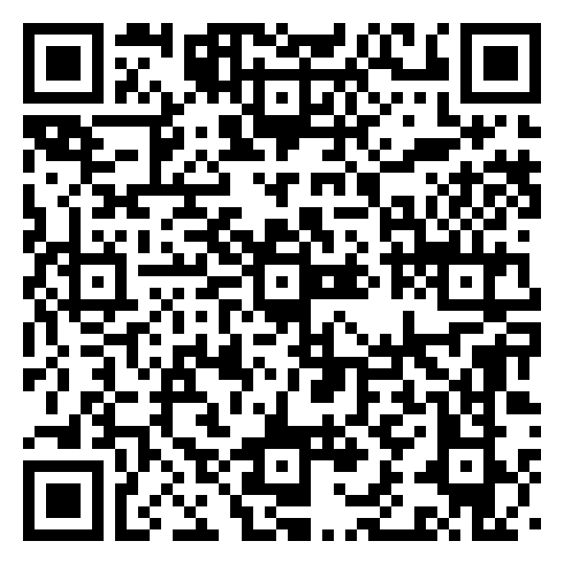 QR code 07022208000000