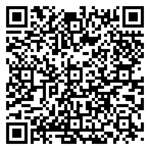 QR code 24289426300000