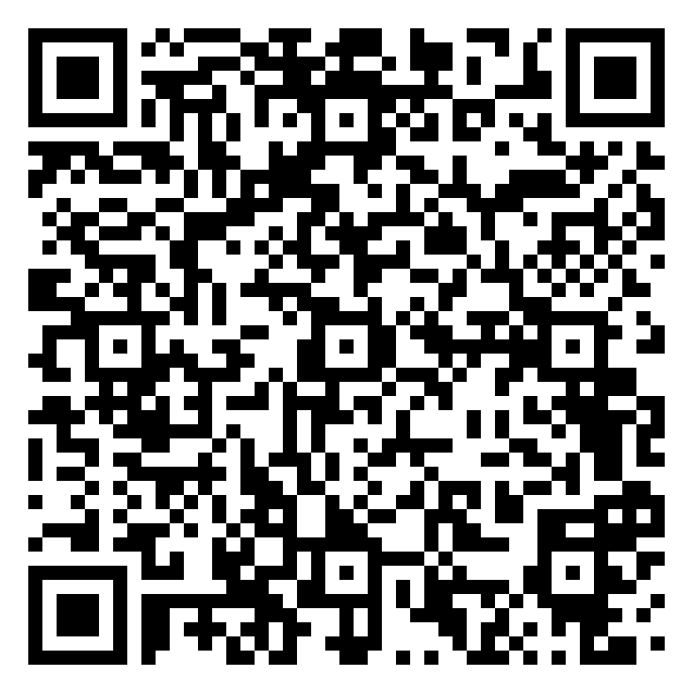 QR code 41025199200000
